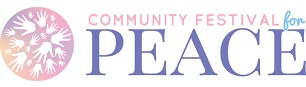 Peace Festival - cropped-logo