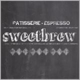 sweetbrew logo